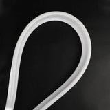 HYDROSEAL Elastyczna Bariera Silikonowa do Płukania