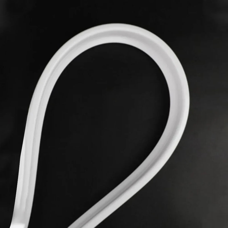 HYDROSEAL Elastyczna Bariera Silikonowa do Płukania