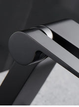 ShadowStream Gun Grey Zlewozmywak