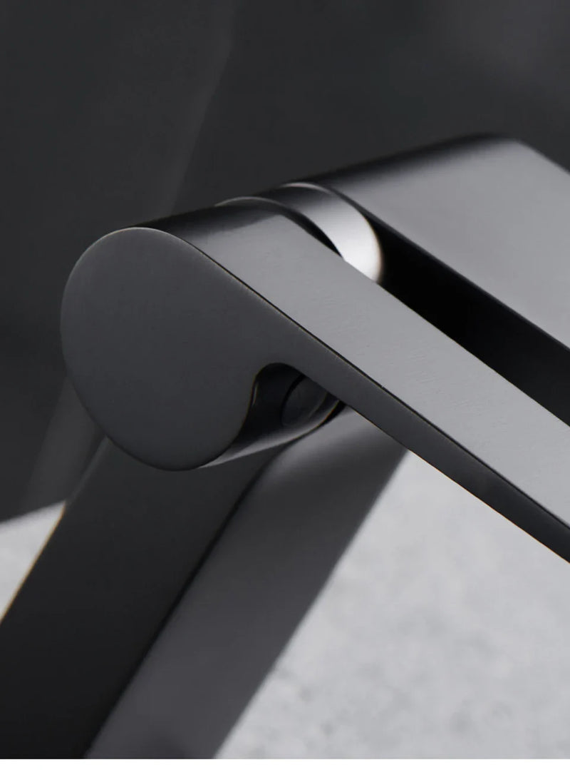 ShadowStream Gun Grey Zlewozmywak