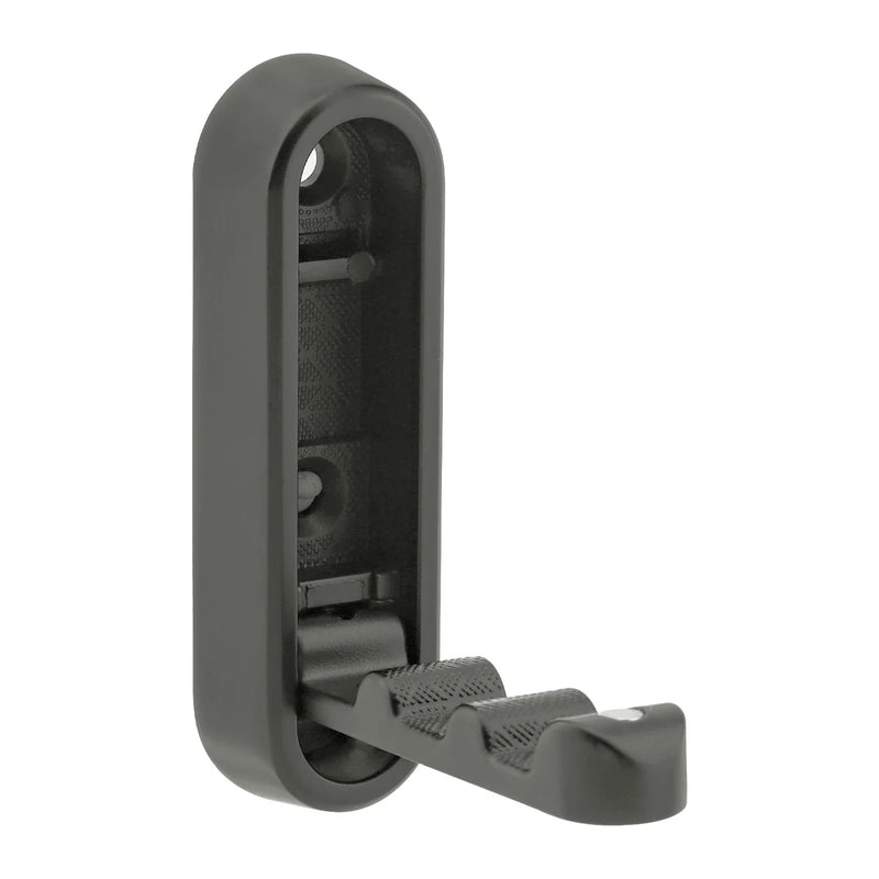 FoldMate 4-częściowy zestaw – Składany hak ścienny ze stopu cynku