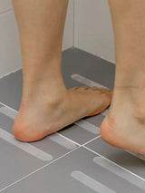 SafeStep Paski Antypoślizgowe pod Prysznic – 5/10/20 sztuk