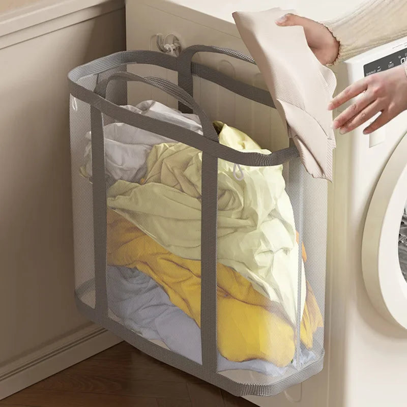 Składane przenośne pranie AirNylon