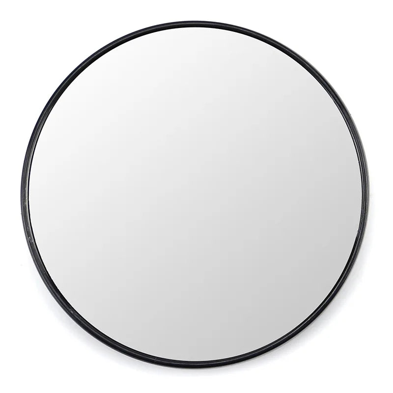 LUMINA Powiększające Lustro do Makijażu z Przyssawką