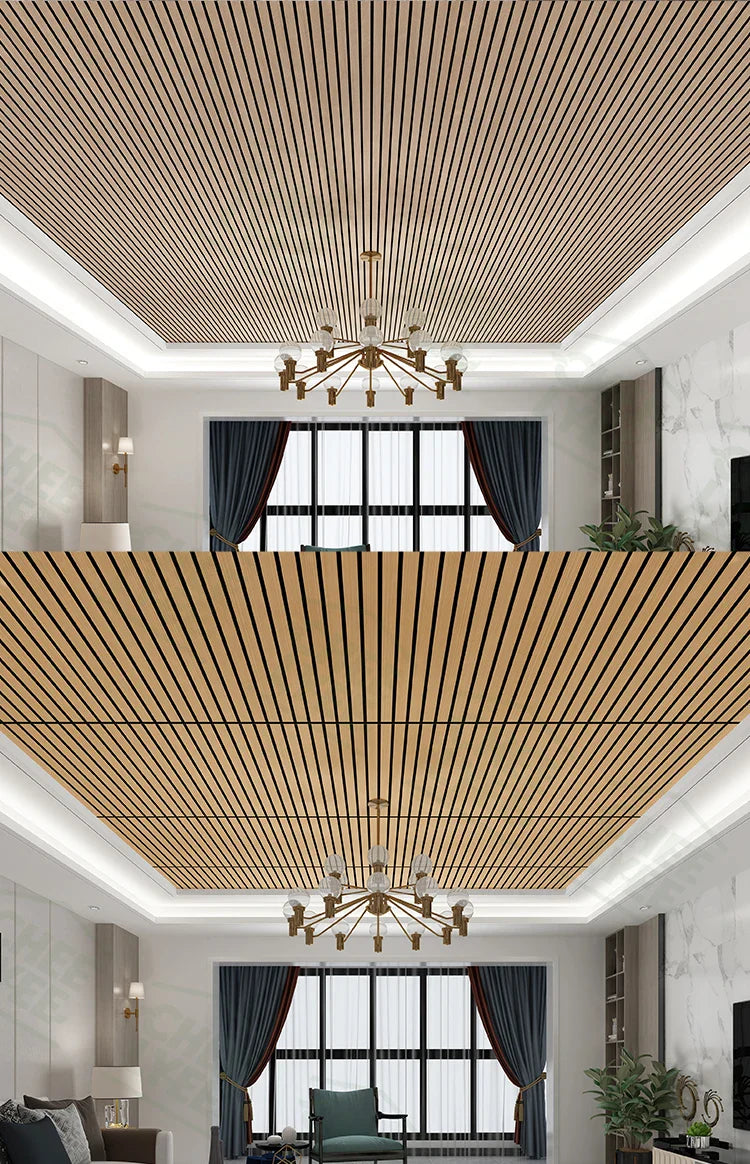 StickStyle 3D Panel Ścienny – Samoprzylepne Naklejki Piankowe na Ścianę i Sufit