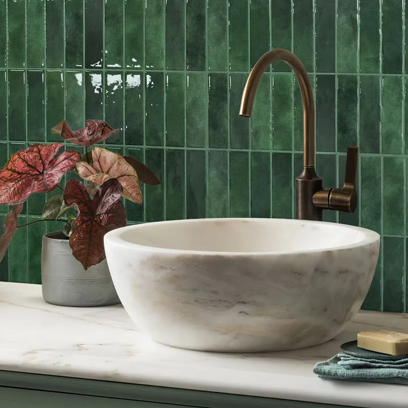 TileLux – Samoprzylepne Naklejki na Płytki (5/10/20 Sztuk)