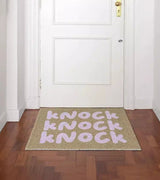 CleanEntry Pro Wycieraczka PVC
