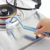 FlexiClean Szczotka Toaletowa