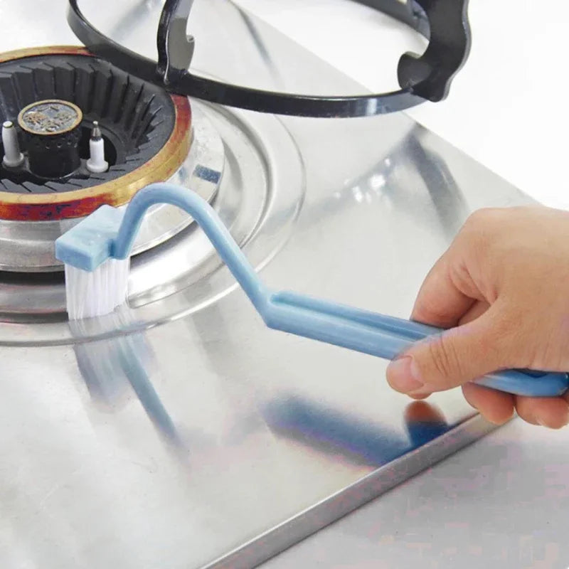 FlexiClean Szczotka Toaletowa