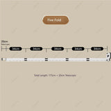 AquaExpand Rozsuwany Kijek Prysznicowy z Przyssawką