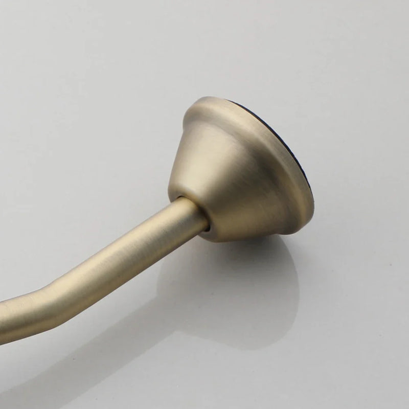 RetroFlush Bezdotykowy Pisuarowy Zawór Spłukujący