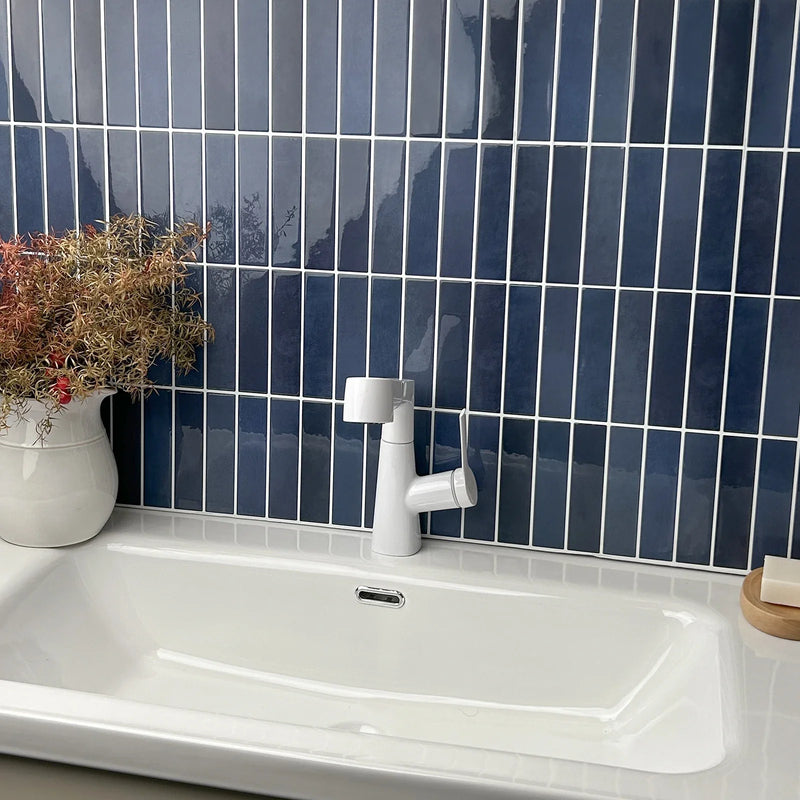 TileFlex 3D Płytki ścienne