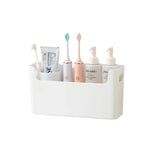 FlexiRack Wielofunkcyjna Szafka Wewnętrzna i Wieszak na Drzwi