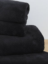 8-częściowy zestaw ręczników | Szybkoschnący i Supermiękkie