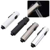 AquaJet Ręczna Bidetowa Dysza Natryskowa