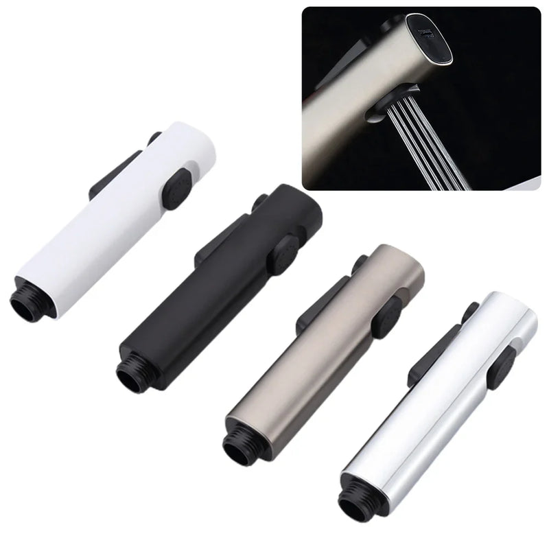 AquaJet Ręczna Bidetowa Dysza Natryskowa