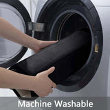 LuxSoft Piana Memory Foam Mata Do Łóżka