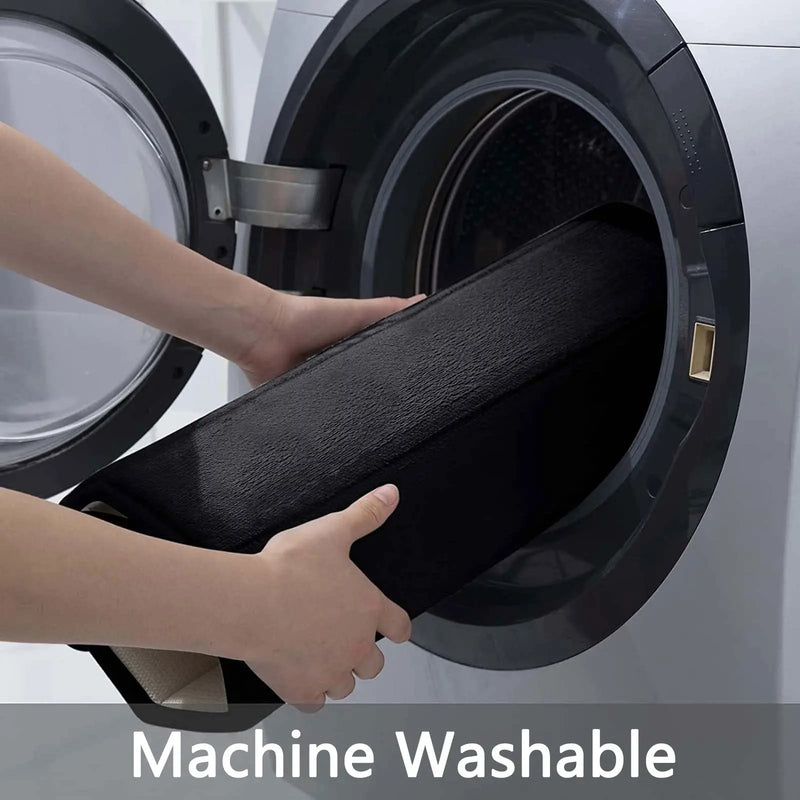 LuxSoft Piana Memory Foam Mata Do Łóżka