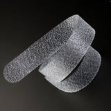 SafeStep Paski Antypoślizgowe pod Prysznic – 5/10/20 sztuk