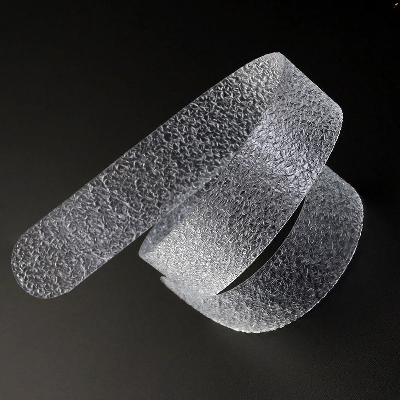 SafeStep Paski Antypoślizgowe pod Prysznic – 5/10/20 sztuk