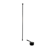 Surowy sufitowy żuraw ścienny