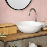 TileFlexX Samoprzylepna 3D Listwa Zastoinowa