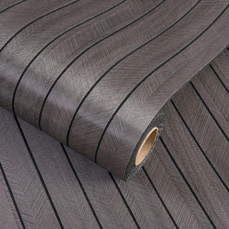 StickStyle 3D Panel Ścienny – Samoprzylepne Naklejki Piankowe na Ścianę i Sufit