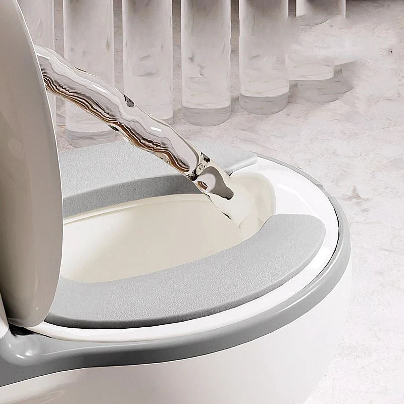 Nocnik dla Dzieci – Bezpieczny, Ergonomiczny i Łatwy w Użytkowaniu