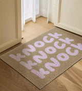 CleanEntry Pro Wycieraczka PVC