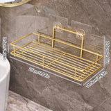 LuxSip Natynkowy Uchwyt na Płyn do Płukania Ust