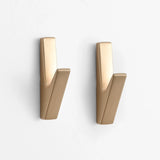 Sarihosy Luxe Mat Haki naścienne