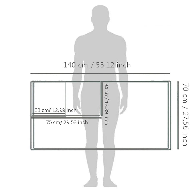 3-częściowy Luksusowy Zestaw Ręczników Bawełnianych, Ultra Miękki, Bardzo Chłonny