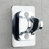 Filtr do pielęgnacji skóry Słuchawka prysznicowa – 3 Tryby | Oszczędzający wodę i Pielęgnujący