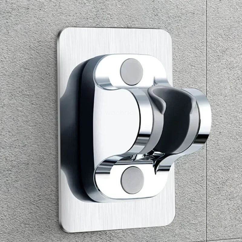 Filtr do pielęgnacji skóry Słuchawka prysznicowa – 3 Tryby | Oszczędzający wodę i Pielęgnujący