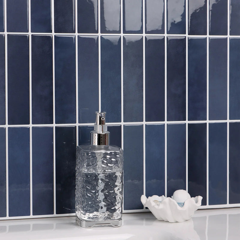 TileFlex 3D Płytki ścienne