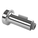 AquaFlex DuoSpray – Wielofunkcyjna Zmywarka do Kuchni z Dyszą 2-położeniową