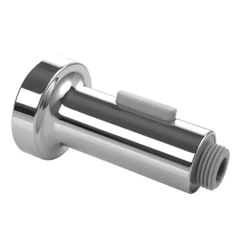 AquaFlex DuoSpray – Wielofunkcyjna Zmywarka do Kuchni z Dyszą 2-położeniową