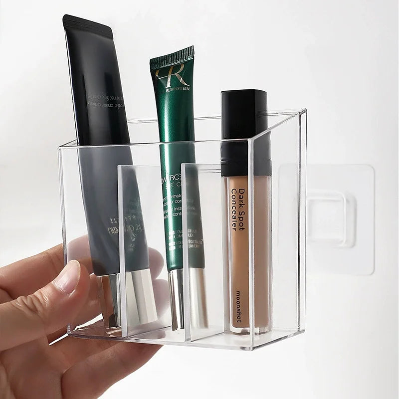 MediBox Ścienny Organizer na Leki