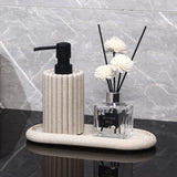 CeramiPure Studio Kreatywny Ceramiczny Dozownik