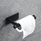 CapRack Stojak na Kapelusze i Czapki ze Stali Nierdzewnej