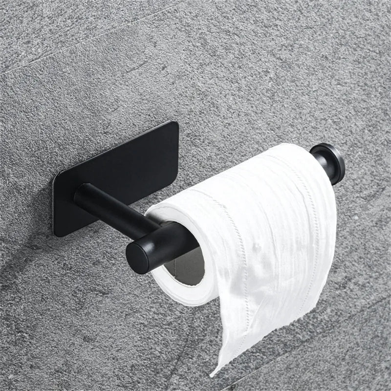 CapRack Stojak na Kapelusze i Czapki ze Stali Nierdzewnej