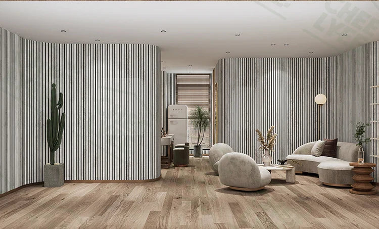 StickStyle 3D Panel Ścienny – Samoprzylepne Naklejki Piankowe na Ścianę i Sufit