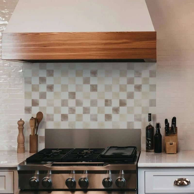 WallStyleX Samoprzylepna 3D Listwa Przypodłogowa