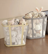 Składane przenośne pranie AirNylon