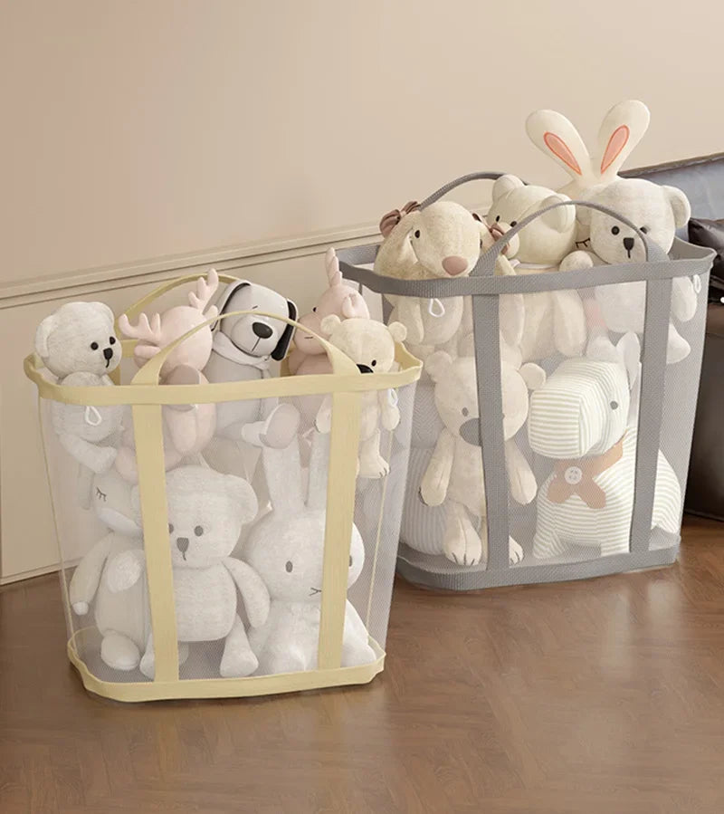 Składane przenośne pranie AirNylon