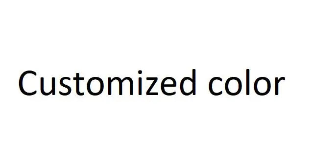 Premium głowica prysznicowa natryskowa