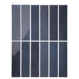 TileFlex 3D Płytki ścienne