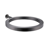 Premium głowica prysznicowa natryskowa