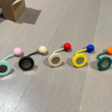 MagnoHook Mocny Magnetyczny Hak