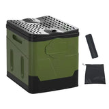 NomadiLoo Składane Toaletka Kempingowa